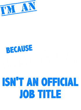 https://s3.us-west-1.wasabisys.com/ecart-content/occupationtshirts.com/overlays/916/124/9161248.png img