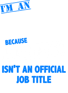 https://s3.us-west-1.wasabisys.com/ecart-content/occupationtshirts.com/overlays/916/125/9161252.png img