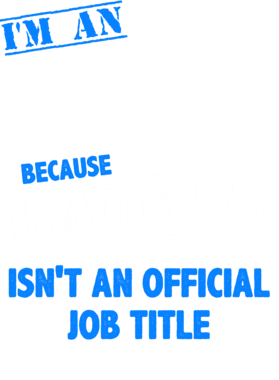 https://s3.us-west-1.wasabisys.com/ecart-content/occupationtshirts.com/overlays/916/126/9161268.png img