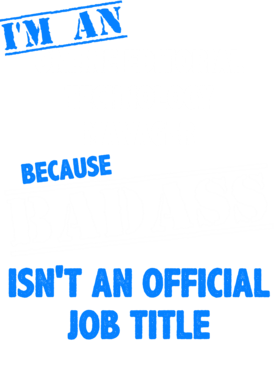 https://s3.us-west-1.wasabisys.com/ecart-content/occupationtshirts.com/overlays/916/130/9161301.png img