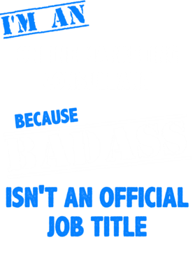 https://s3.us-west-1.wasabisys.com/ecart-content/occupationtshirts.com/overlays/916/130/9161307.png img