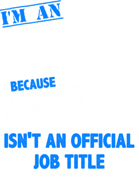 https://s3.us-west-1.wasabisys.com/ecart-content/occupationtshirts.com/overlays/916/132/9161323.png img
