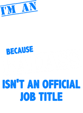 https://s3.us-west-1.wasabisys.com/ecart-content/occupationtshirts.com/overlays/916/132/9161326.png img