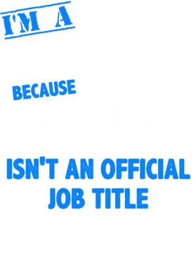 https://s3.us-west-1.wasabisys.com/ecart-content/occupationtshirts.com/overlays/916/133/9161332.png img