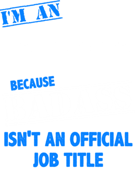 https://s3.us-west-1.wasabisys.com/ecart-content/occupationtshirts.com/overlays/916/134/9161343.png img