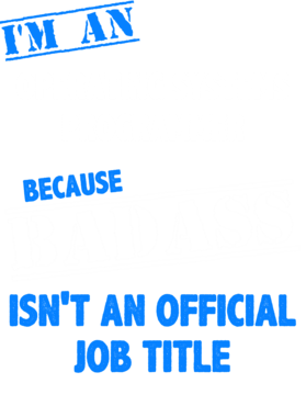 https://s3.us-west-1.wasabisys.com/ecart-content/occupationtshirts.com/overlays/916/134/9161348.png img
