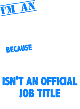 https://s3.us-west-1.wasabisys.com/ecart-content/occupationtshirts.com/overlays/916/136/9161364.png img