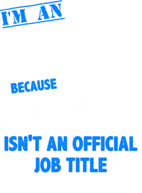 https://s3.us-west-1.wasabisys.com/ecart-content/occupationtshirts.com/overlays/916/141/9161410.png img