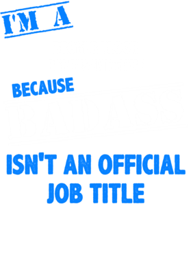https://s3.us-west-1.wasabisys.com/ecart-content/occupationtshirts.com/overlays/916/141/9161411.png img