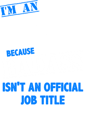 https://s3.us-west-1.wasabisys.com/ecart-content/occupationtshirts.com/overlays/916/141/9161418.png img