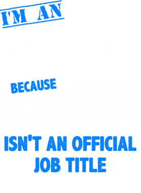 https://s3.us-west-1.wasabisys.com/ecart-content/occupationtshirts.com/overlays/916/143/9161433.png img