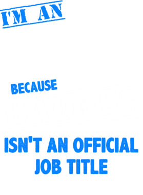 https://s3.us-west-1.wasabisys.com/ecart-content/occupationtshirts.com/overlays/916/143/9161435.png img