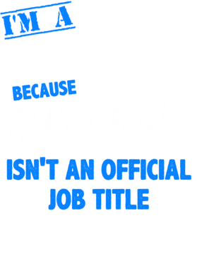https://s3.us-west-1.wasabisys.com/ecart-content/occupationtshirts.com/overlays/916/145/9161455.png img