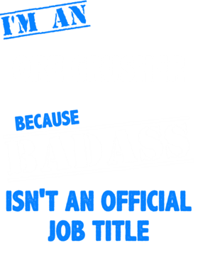 https://s3.us-west-1.wasabisys.com/ecart-content/occupationtshirts.com/overlays/916/145/9161456.png img