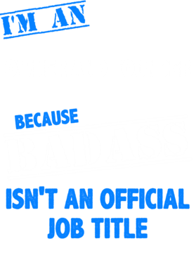 https://s3.us-west-1.wasabisys.com/ecart-content/occupationtshirts.com/overlays/916/152/9161528.png img