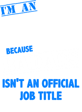 https://s3.us-west-1.wasabisys.com/ecart-content/occupationtshirts.com/overlays/916/153/9161530.png img
