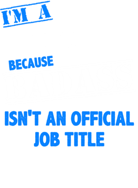 https://s3.us-west-1.wasabisys.com/ecart-content/occupationtshirts.com/overlays/916/154/9161544.png img