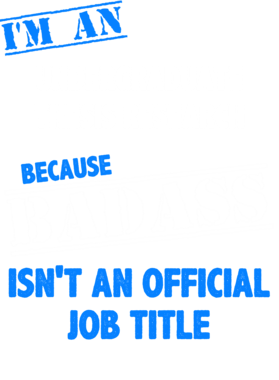 https://s3.us-west-1.wasabisys.com/ecart-content/occupationtshirts.com/overlays/916/156/9161569.png img