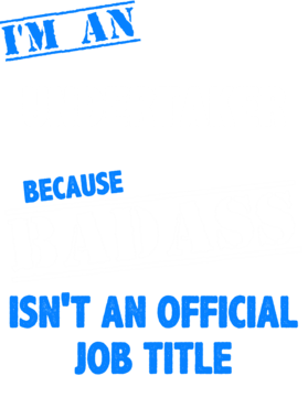 https://s3.us-west-1.wasabisys.com/ecart-content/occupationtshirts.com/overlays/916/158/9161584.png img