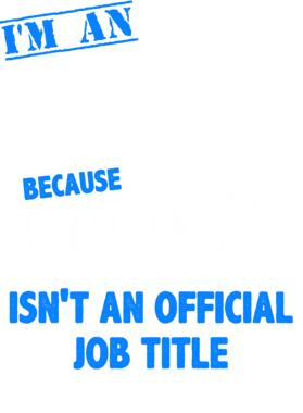 https://s3.us-west-1.wasabisys.com/ecart-content/occupationtshirts.com/overlays/916/159/9161590.png img