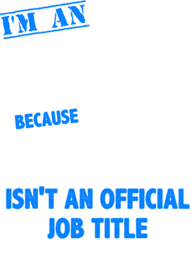 https://s3.us-west-1.wasabisys.com/ecart-content/occupationtshirts.com/overlays/916/159/9161592.png img