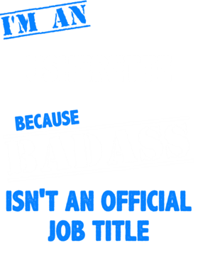 https://s3.us-west-1.wasabisys.com/ecart-content/occupationtshirts.com/overlays/916/160/9161607.png img