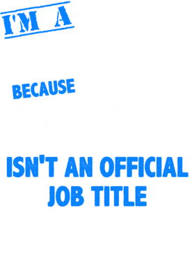 https://s3.us-west-1.wasabisys.com/ecart-content/occupationtshirts.com/overlays/916/190/9161908.png img