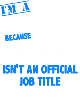 https://s3.us-west-1.wasabisys.com/ecart-content/occupationtshirts.com/overlays/916/194/9161947.png img