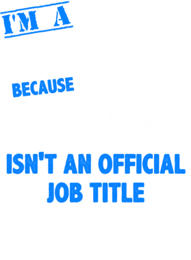https://s3.us-west-1.wasabisys.com/ecart-content/occupationtshirts.com/overlays/916/227/9162277.png img
