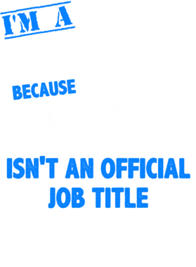 https://s3.us-west-1.wasabisys.com/ecart-content/occupationtshirts.com/overlays/916/325/9163258.png img