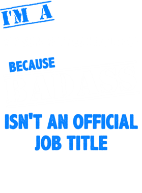 https://s3.us-west-1.wasabisys.com/ecart-content/occupationtshirts.com/overlays/916/345/9163455.png img