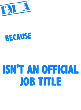 https://s3.us-west-1.wasabisys.com/ecart-content/occupationtshirts.com/overlays/916/350/9163504.png img