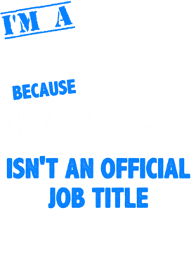 https://s3.us-west-1.wasabisys.com/ecart-content/occupationtshirts.com/overlays/916/362/9163627.png img