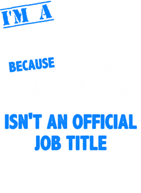 https://s3.us-west-1.wasabisys.com/ecart-content/occupationtshirts.com/overlays/916/366/9163668.png img