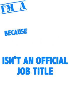 https://s3.us-west-1.wasabisys.com/ecart-content/occupationtshirts.com/overlays/916/417/9164176.png img