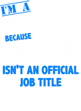 https://s3.us-west-1.wasabisys.com/ecart-content/occupationtshirts.com/overlays/916/454/9164547.png img