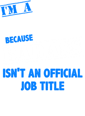 https://s3.us-west-1.wasabisys.com/ecart-content/occupationtshirts.com/overlays/916/472/9164727.png img