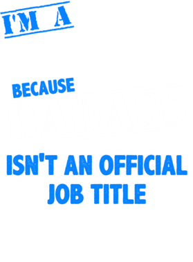 https://s3.us-west-1.wasabisys.com/ecart-content/occupationtshirts.com/overlays/916/474/9164746.png img
