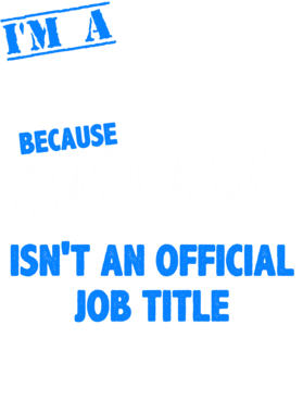 https://s3.us-west-1.wasabisys.com/ecart-content/occupationtshirts.com/overlays/916/511/9165113.png img