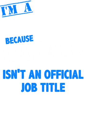 https://s3.us-west-1.wasabisys.com/ecart-content/occupationtshirts.com/overlays/916/520/9165207.png img