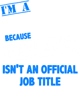 https://s3.us-west-1.wasabisys.com/ecart-content/occupationtshirts.com/overlays/916/521/9165211.png img