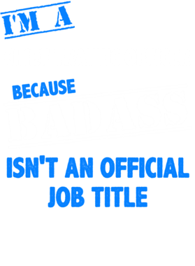 https://s3.us-west-1.wasabisys.com/ecart-content/occupationtshirts.com/overlays/916/527/9165279.png img