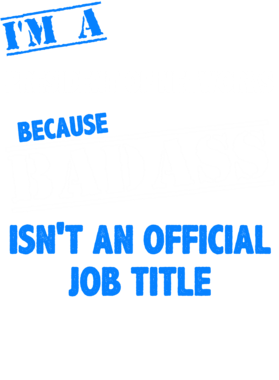 https://s3.us-west-1.wasabisys.com/ecart-content/occupationtshirts.com/overlays/916/580/9165808.png img