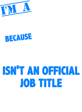 https://s3.us-west-1.wasabisys.com/ecart-content/occupationtshirts.com/overlays/916/590/9165902.png img