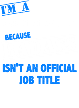 https://s3.us-west-1.wasabisys.com/ecart-content/occupationtshirts.com/overlays/916/598/9165987.png img