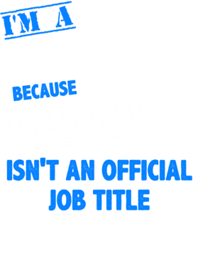 https://s3.us-west-1.wasabisys.com/ecart-content/occupationtshirts.com/overlays/916/623/9166238.png img