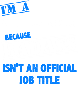 https://s3.us-west-1.wasabisys.com/ecart-content/occupationtshirts.com/overlays/916/632/9166320.png img