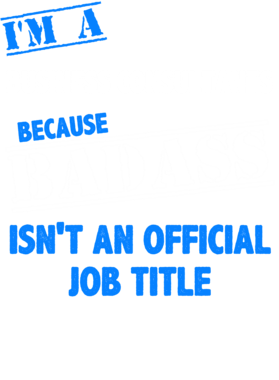 https://s3.us-west-1.wasabisys.com/ecart-content/occupationtshirts.com/overlays/916/636/9166368.png img