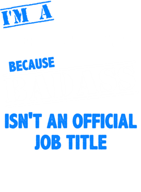 https://s3.us-west-1.wasabisys.com/ecart-content/occupationtshirts.com/overlays/916/643/9166430.png img
