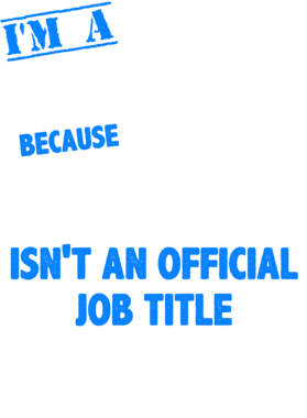 https://s3.us-west-1.wasabisys.com/ecart-content/occupationtshirts.com/overlays/916/651/9166515.png img